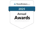 about-awards-2025-list-img1