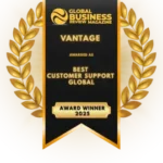 best-customer-support