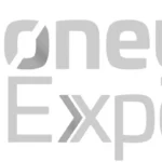 best-global-broker-2025