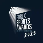 best-motorsport-sponsorship