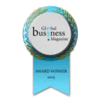 best-online-trading-platform-apac